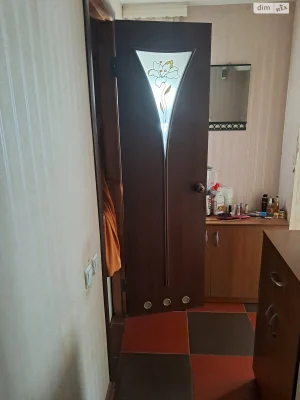For Sale: Central House