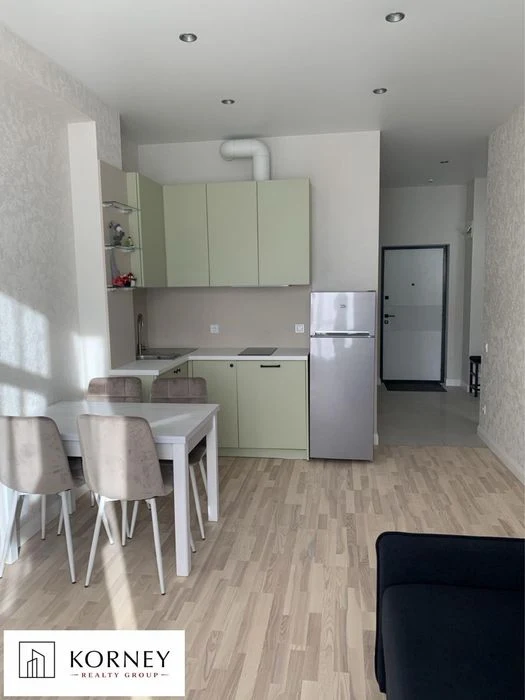 Продам 1-к квартиру‼️БЕЗ КОМИССИИ‼️Новый ремонт