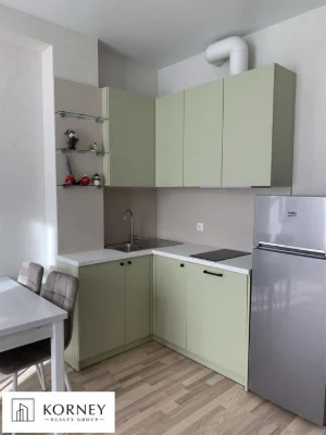 Продам 1-к квартиру‼️БЕЗ КОМИССИИ‼️Новый ремонт