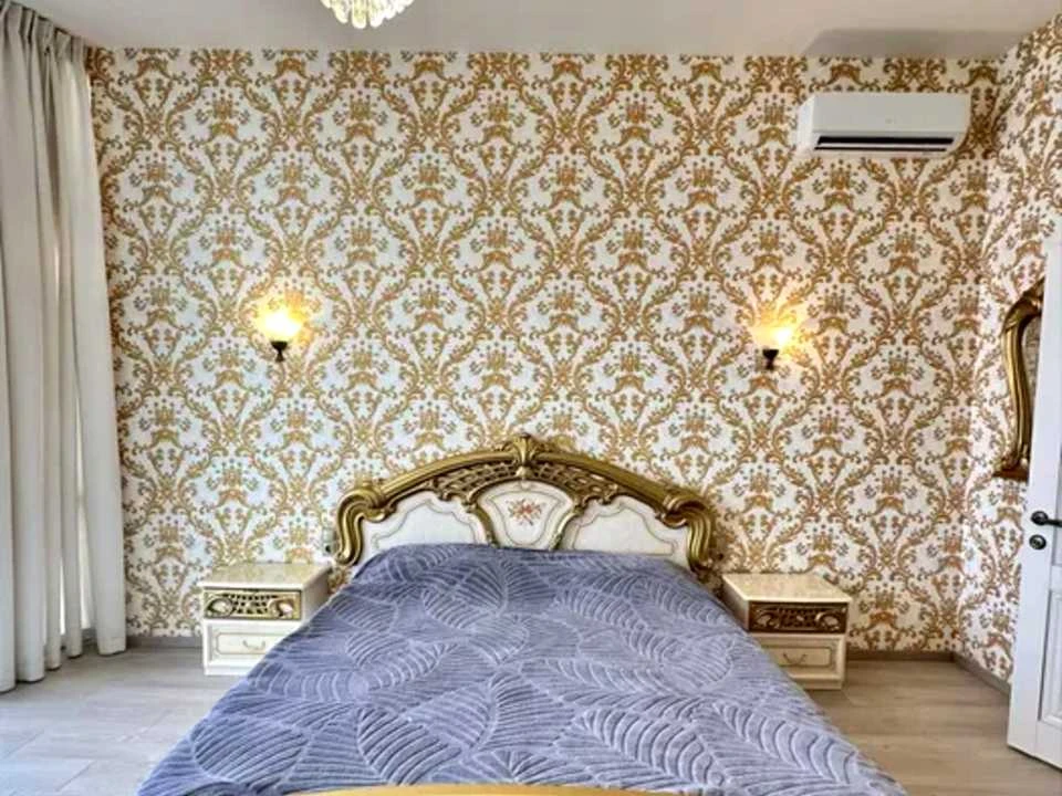 Квартира. Дніпро, проспект Дмитра Яворницького