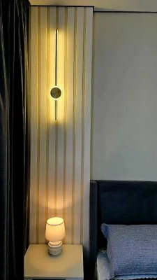Sale of a 1-bedroom apartment, Stryska Street
