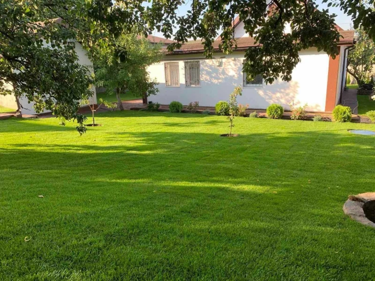 Продаж будинку Київ, Соломянський район, ремонт