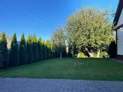 House for sale, Kyiv, Solomyansky district, renovated