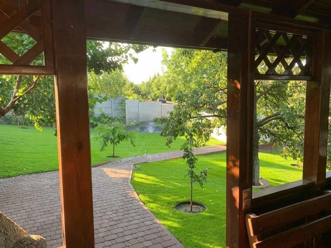 House for sale, Kyiv, Solomyansky district, renovated