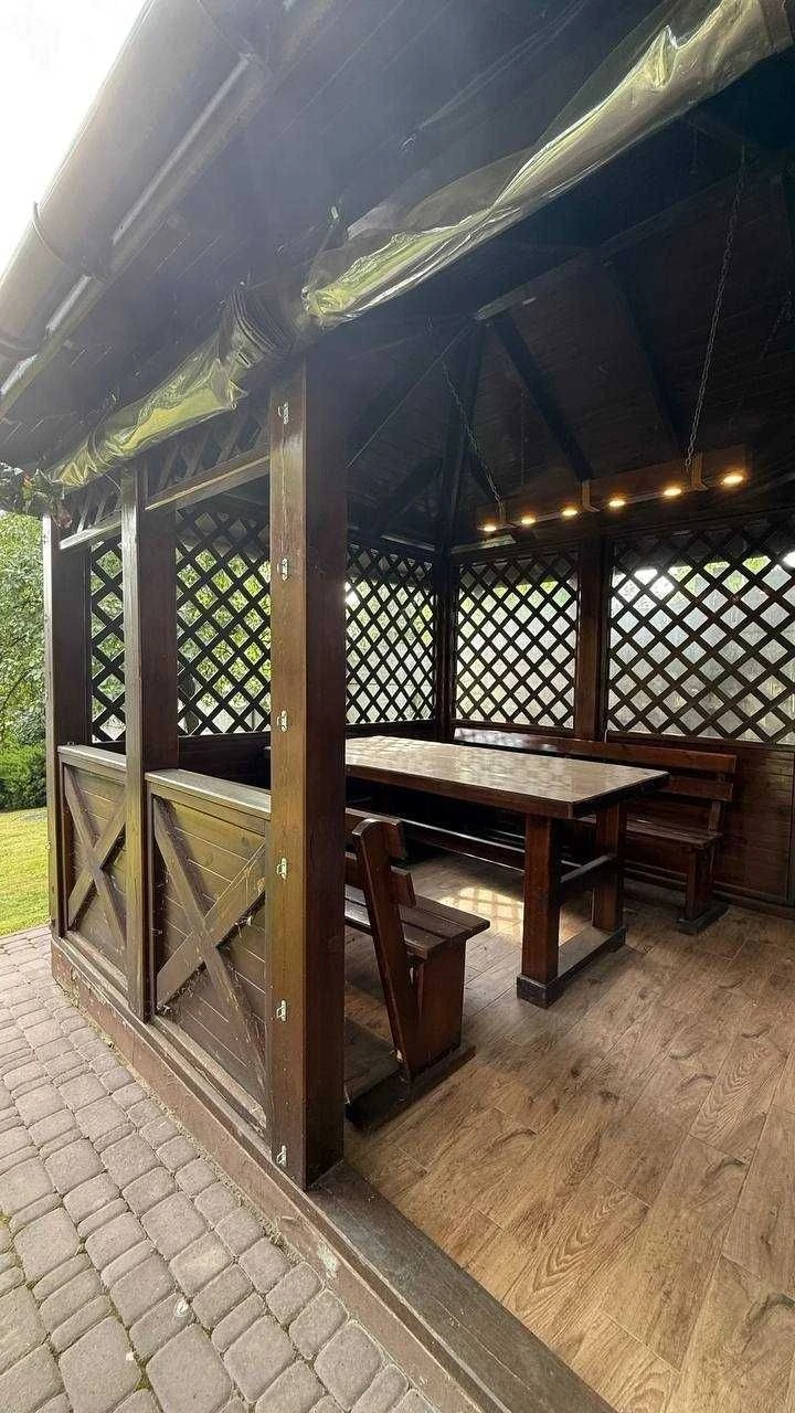 House for sale, Kyiv, Solomyansky district, renovated