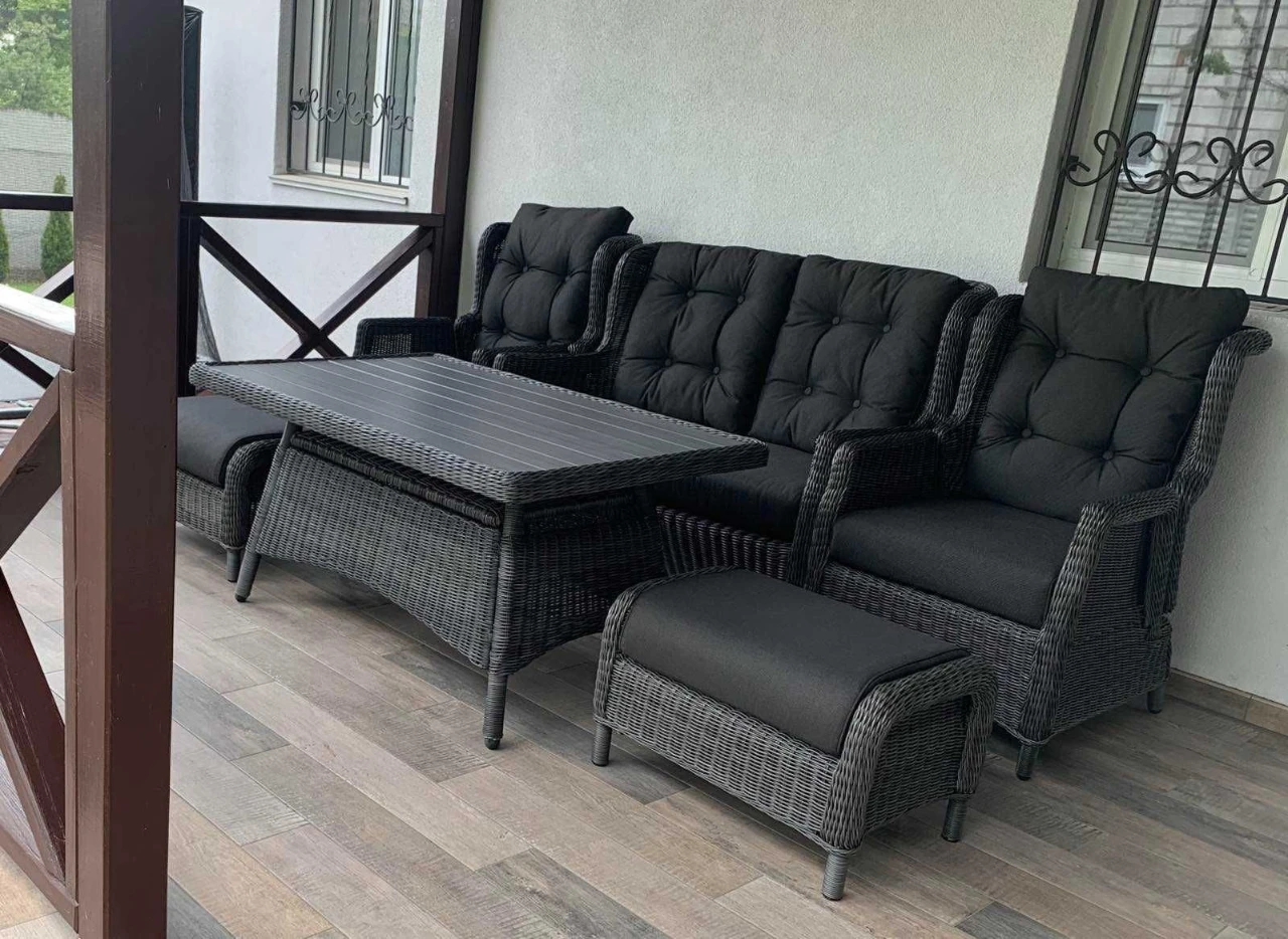 House for sale, Kyiv, Solomyansky district, renovated