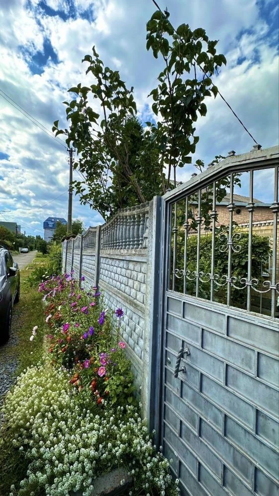 ‼️БЕЗ %‼️ Продам затишний будинок в Києві вул. Терещенка