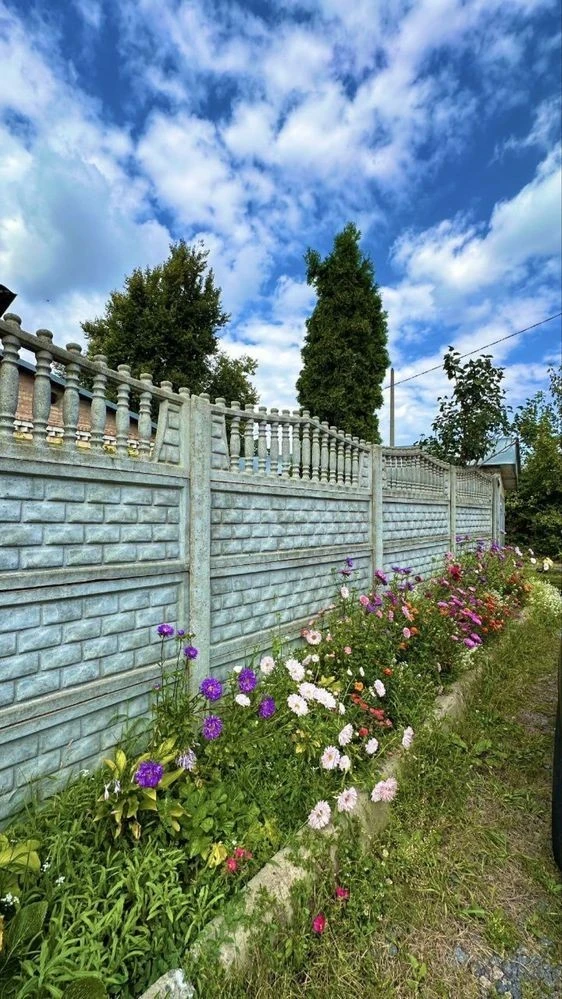 ‼️БЕЗ %‼️ Продам затишний будинок в Києві вул. Терещенка