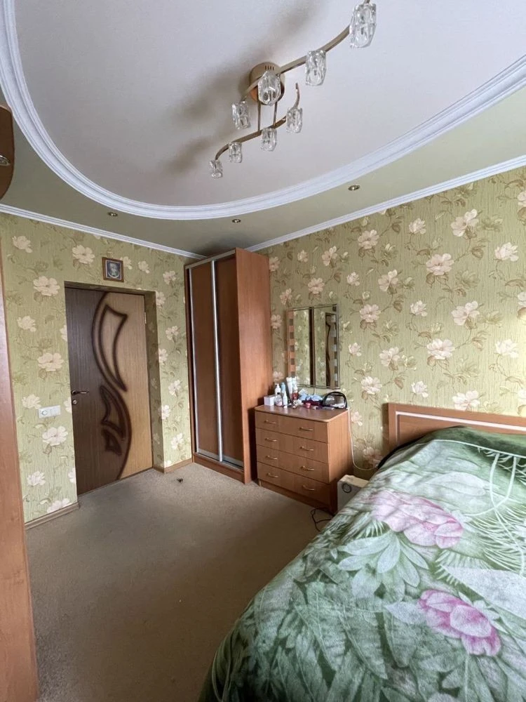 ‼️БЕЗ %‼️ Продам затишний будинок в Києві вул. Терещенка