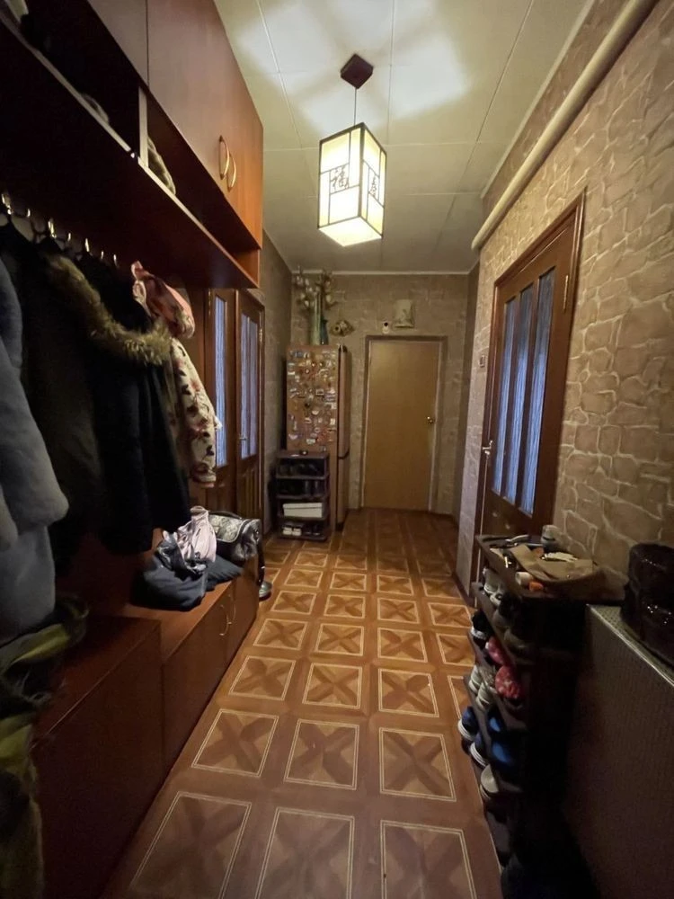 ‼️БЕЗ %‼️ Продам затишний будинок в Києві вул. Терещенка