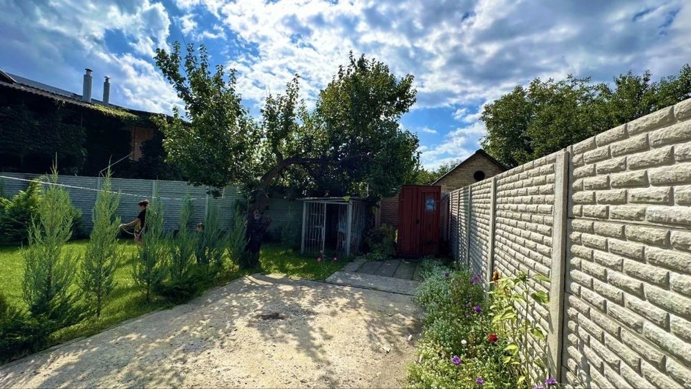 ‼️БЕЗ %‼️ Продам затишний будинок в Києві вул. Терещенка