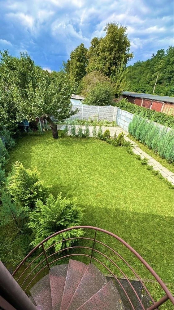 ‼️БЕЗ %‼️ Продам затишний будинок в Києві вул. Терещенка