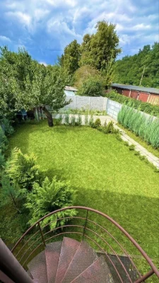 ‼️БЕЗ %‼️ Продам затишний будинок в Києві вул. Терещенка