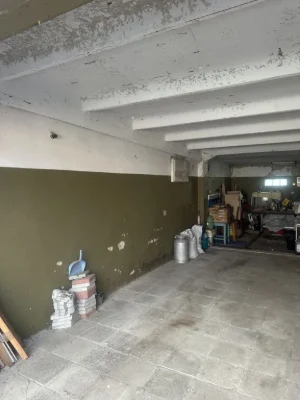 For Sale: Two-Car Garage in Garage Cooperative "Zory", Kh
