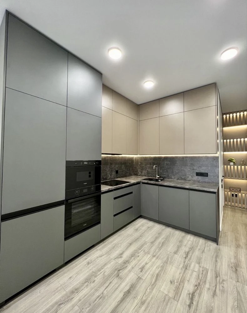 138500‼️Pavlovsky District, 76 square meters‼️Exclusive euro