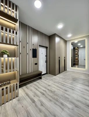 138500‼️Pavlovsky District, 76 square meters‼️Exclusive euro