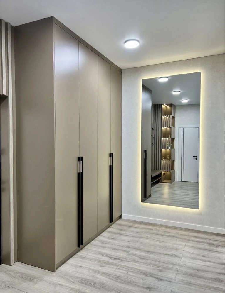 138500‼️Pavlovsky District, 76 square meters‼️Exclusive euro