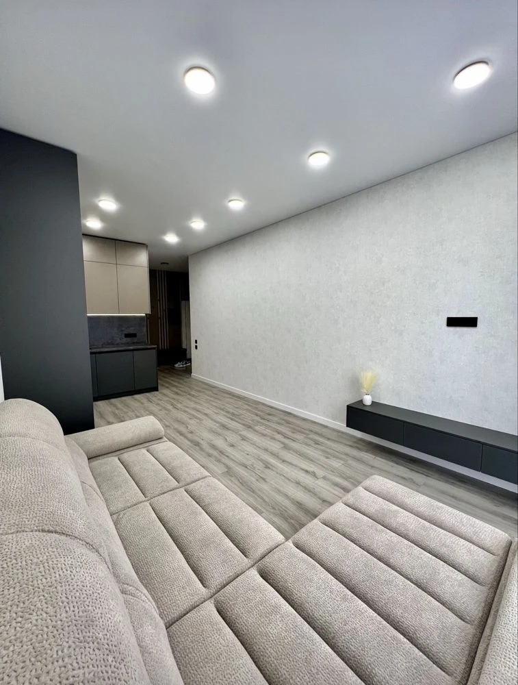 138500‼️Pavlovsky District, 76 square meters‼️Exclusive euro