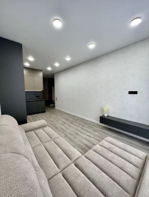 138500‼️Pavlovsky District, 76 square meters‼️Exclusive euro