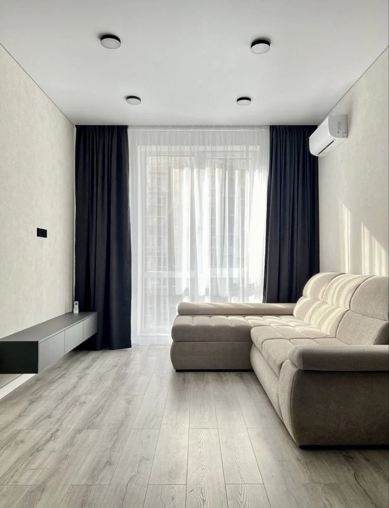 138500‼️Pavlovsky District, 76 square meters‼️Exclusive euro