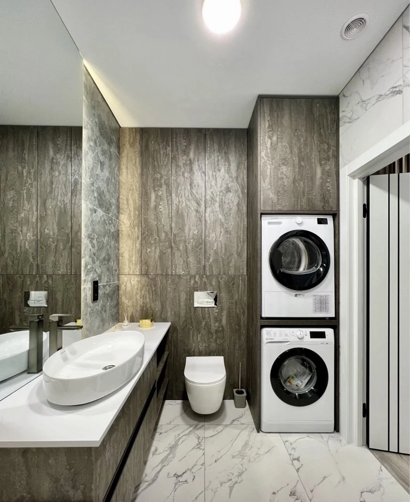 138500‼️Pavlovsky District, 76 square meters‼️Exclusive euro