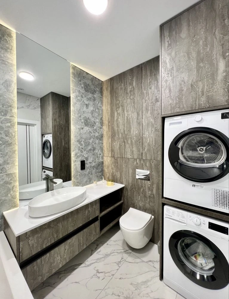 138500‼️Pavlovsky District, 76 square meters‼️Exclusive euro