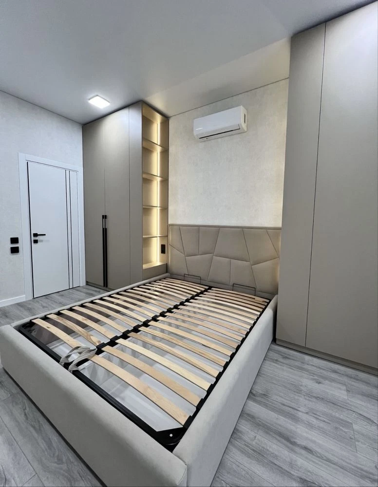 138500‼️Pavlovsky District, 76 square meters‼️Exclusive euro