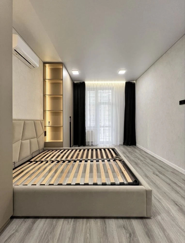 138500‼️Pavlovsky District, 76 square meters‼️Exclusive euro