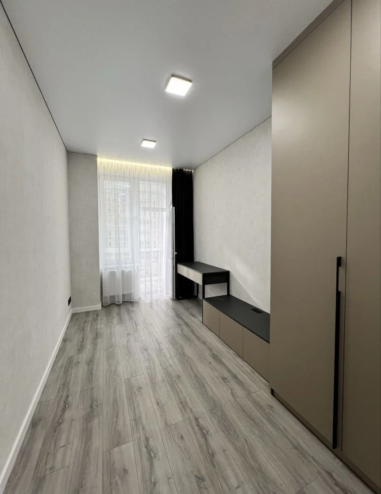 138500‼️Pavlovsky District, 76 square meters‼️Exclusive euro