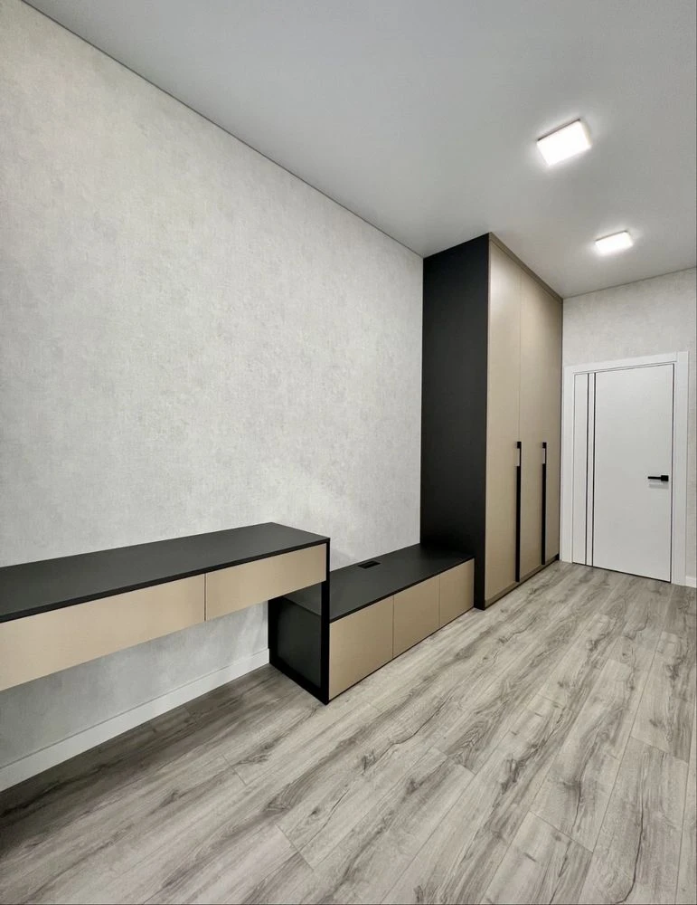 138500‼️Pavlovsky District, 76 square meters‼️Exclusive euro
