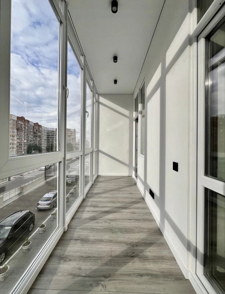 138500‼️Pavlovsky District, 76 square meters‼️Exclusive euro