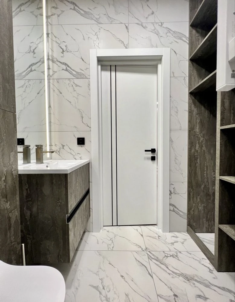 138500‼️Pavlovsky District, 76 square meters‼️Exclusive euro