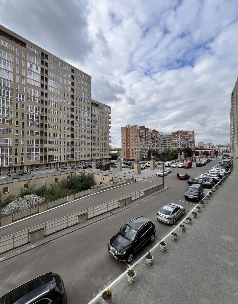 138500‼️Pavlovsky District, 76 square meters‼️Exclusive euro