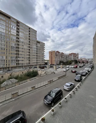 138500‼️Pavlovsky District, 76 square meters‼️Exclusive euro
