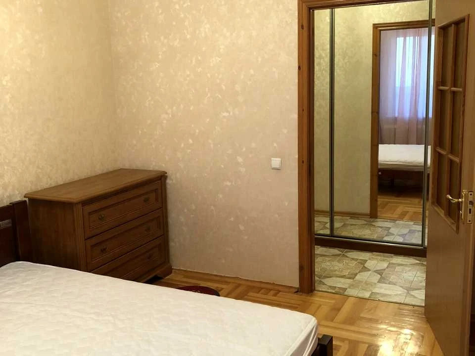Квартира. Київ, Європейського Союзу просп.