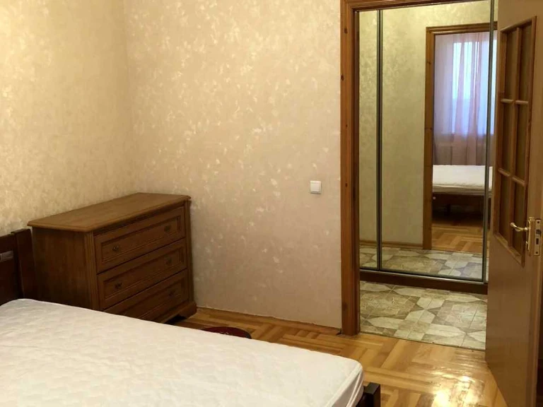 Квартира. Київ, Європейського Союзу просп.
