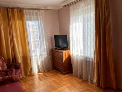 Квартира. Київ, Європейського Союзу просп.