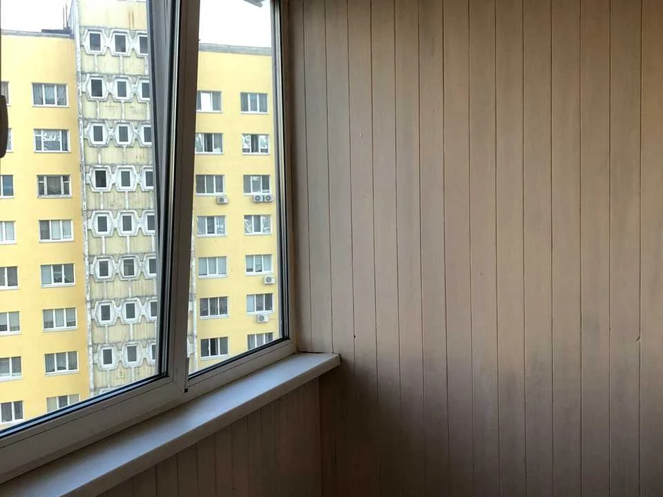 Квартира. Київ, Європейського Союзу просп.