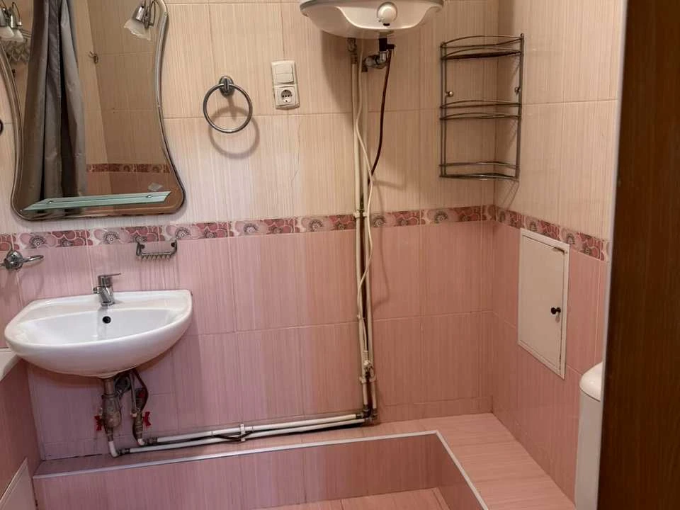 Квартира. Київ, Європейського Союзу просп.