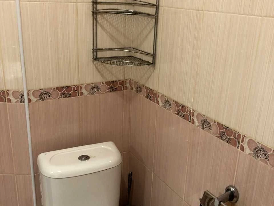 Квартира. Київ, Європейського Союзу просп.