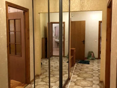 Квартира. Київ, Європейського Союзу просп.