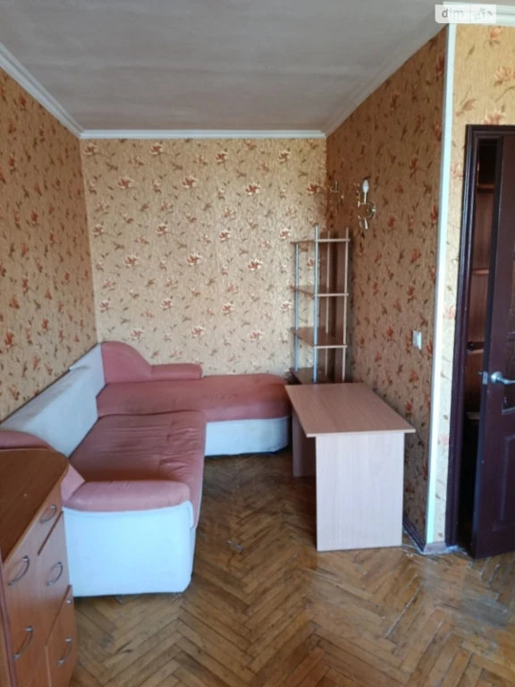 Довгострокова Оренда Квартири Дарницький