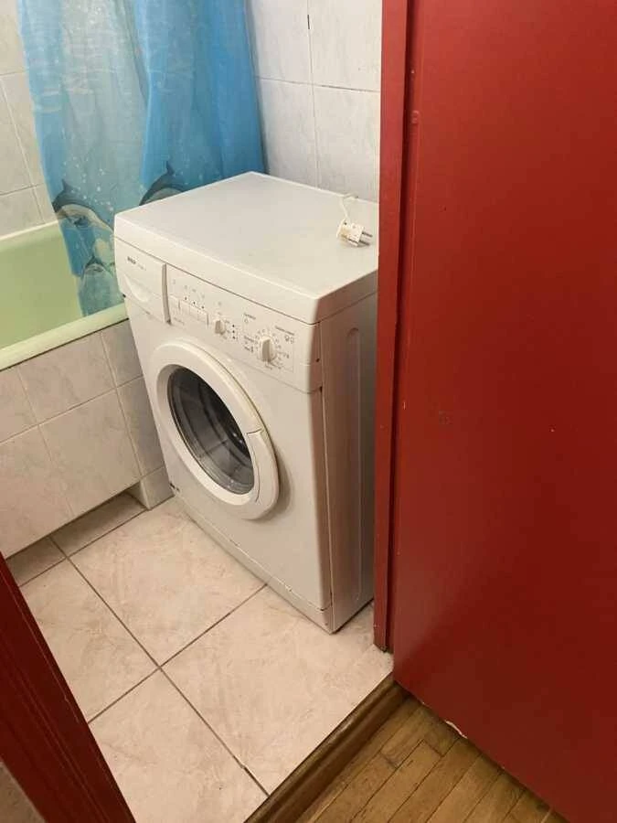 Сдам на длительный срок 2-комнатную квартиру Киев, Деснянский, Владимир