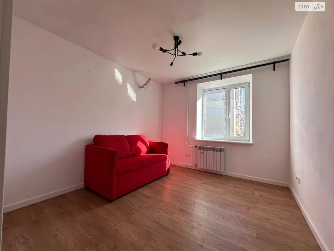 Flat for Sale - Sviatshy