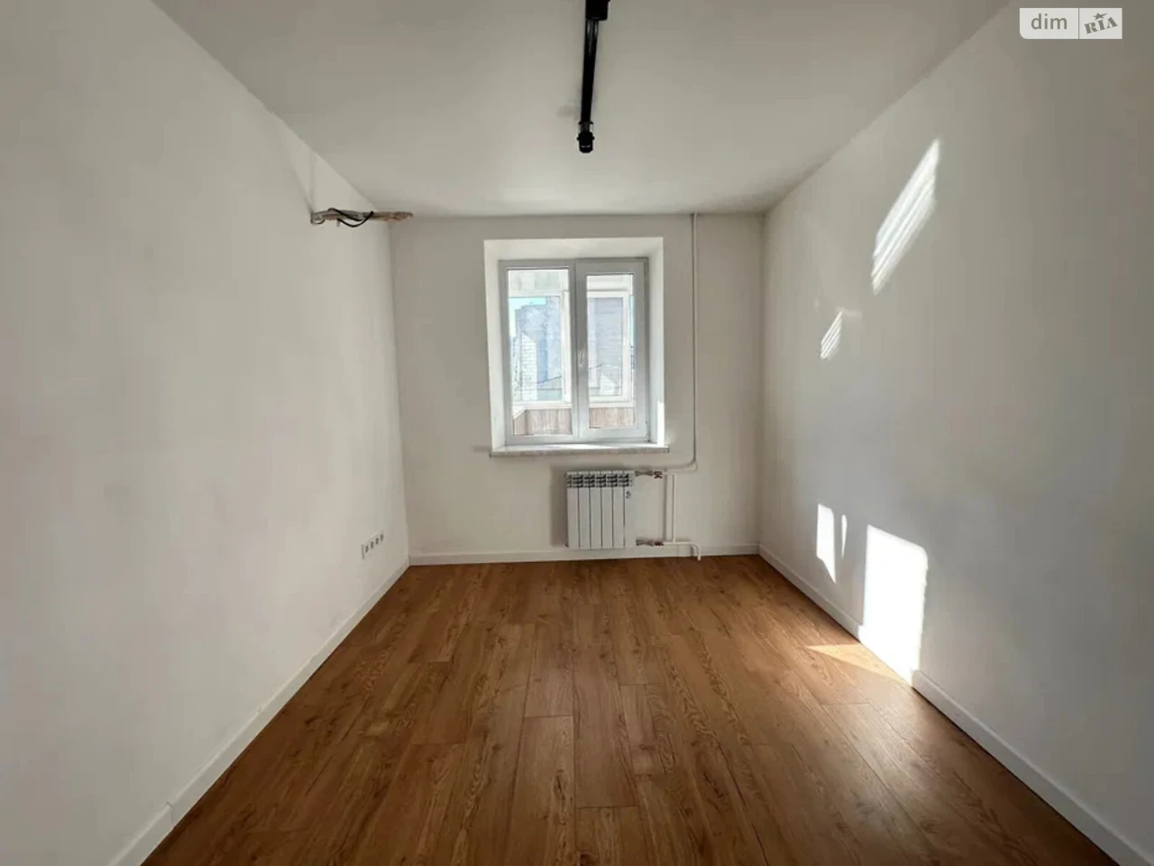 Flat for Sale - Sviatshy