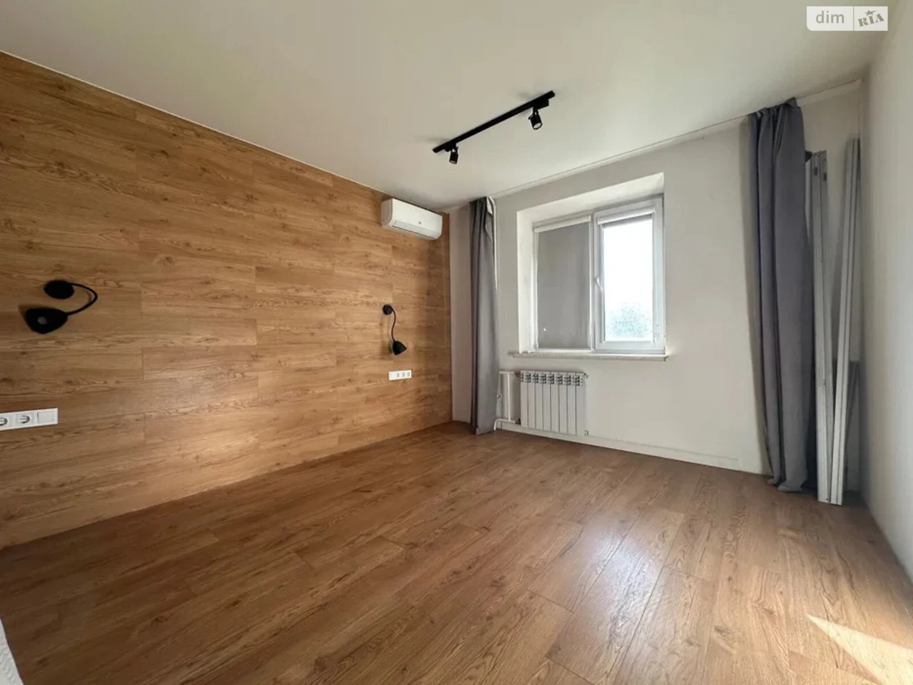 Flat for Sale - Sviatshy