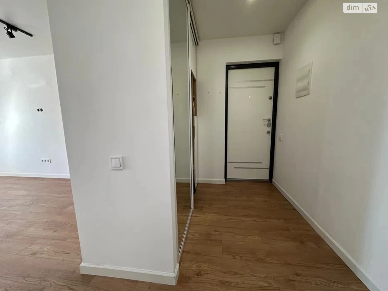 Flat for Sale - Sviatshy