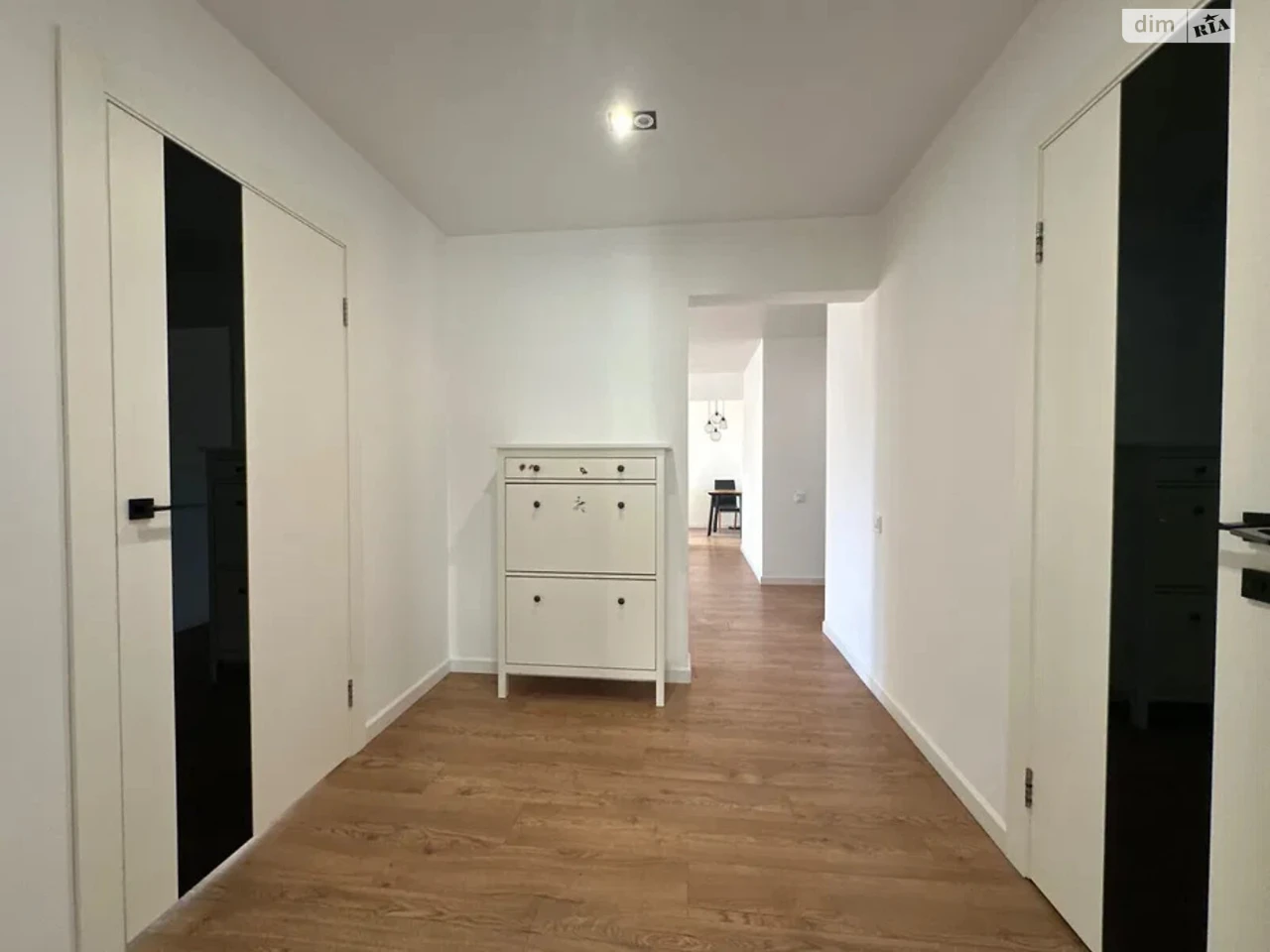 Flat for Sale - Sviatshy