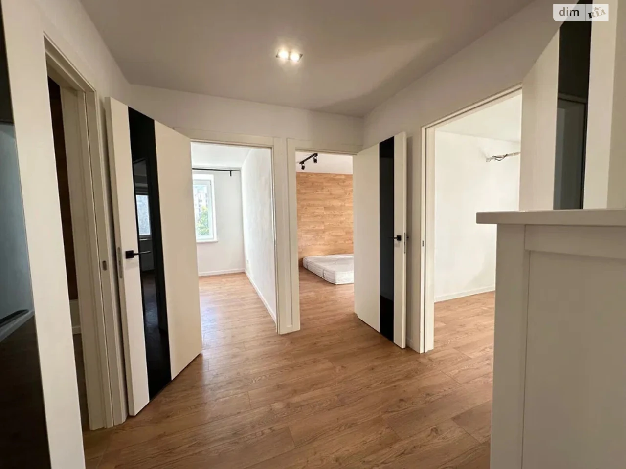 Flat for Sale - Sviatshy