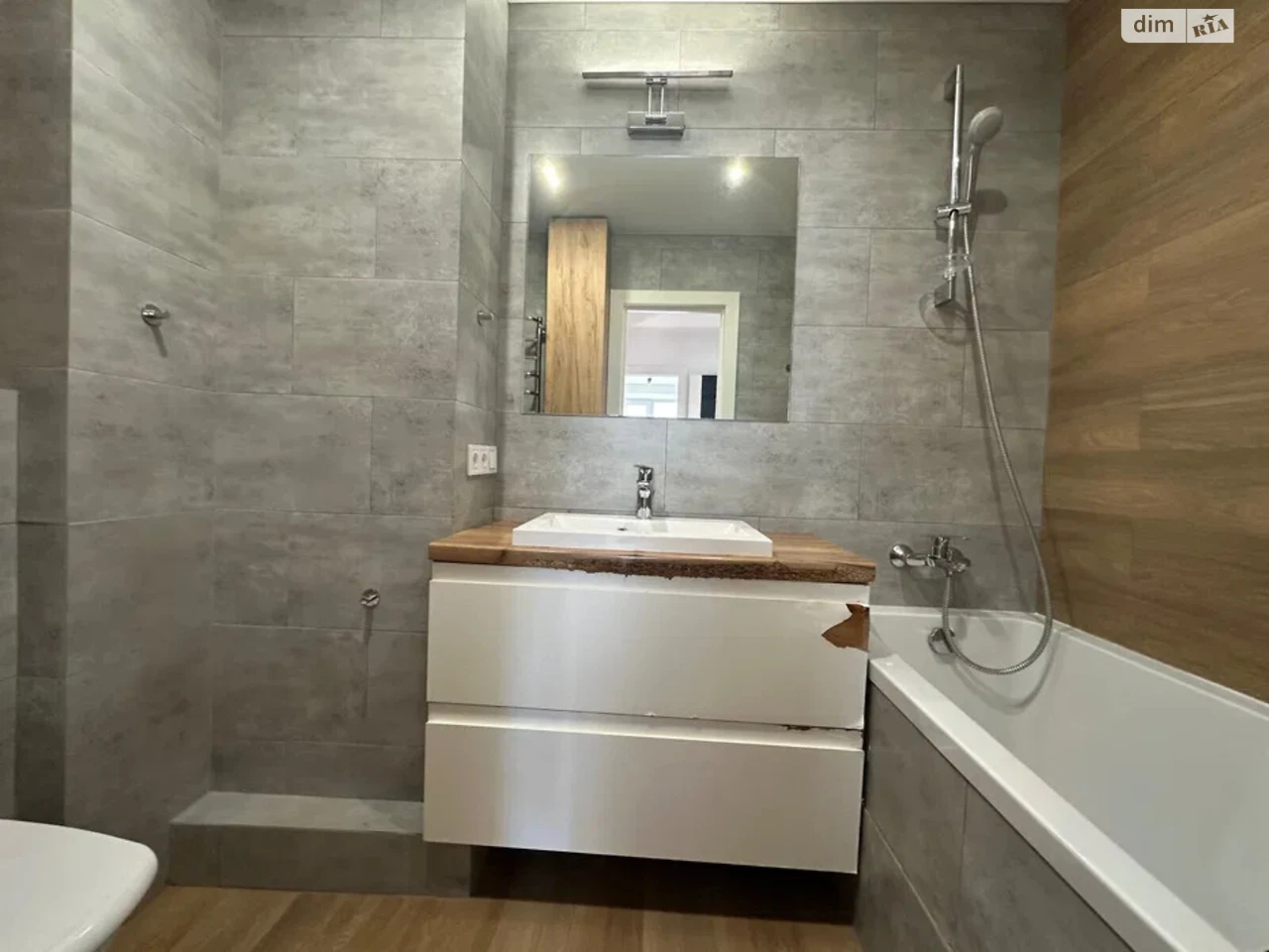 Flat for Sale - Sviatshy